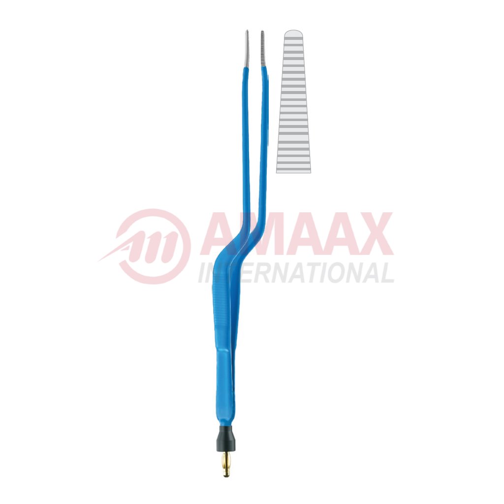 monopolar dressing forceps 90 244 21
