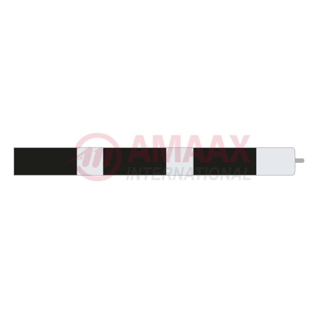 monopolar flexible argon probe 90 506 20