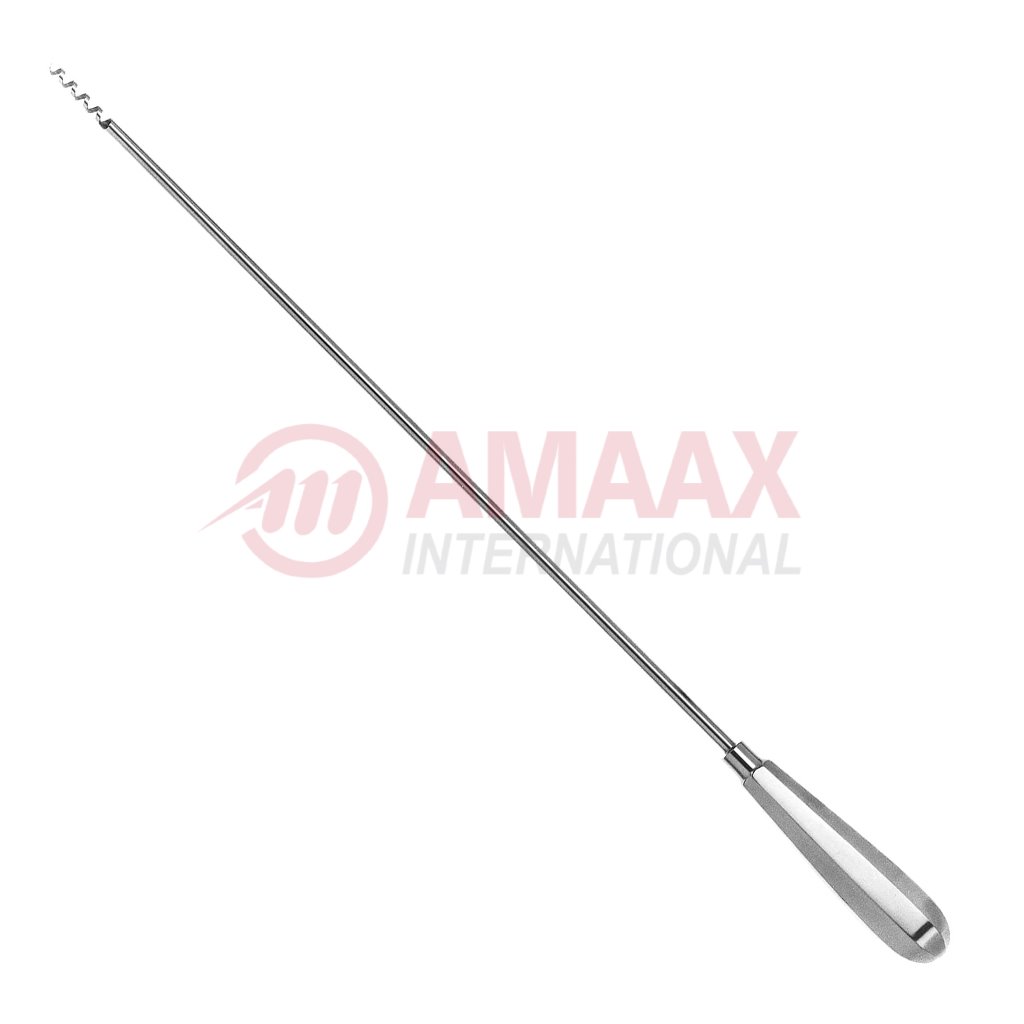 myoma drill 92 905 01
