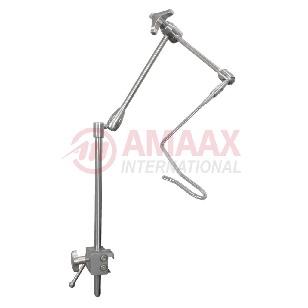 nathanson retractor set 56 990 09