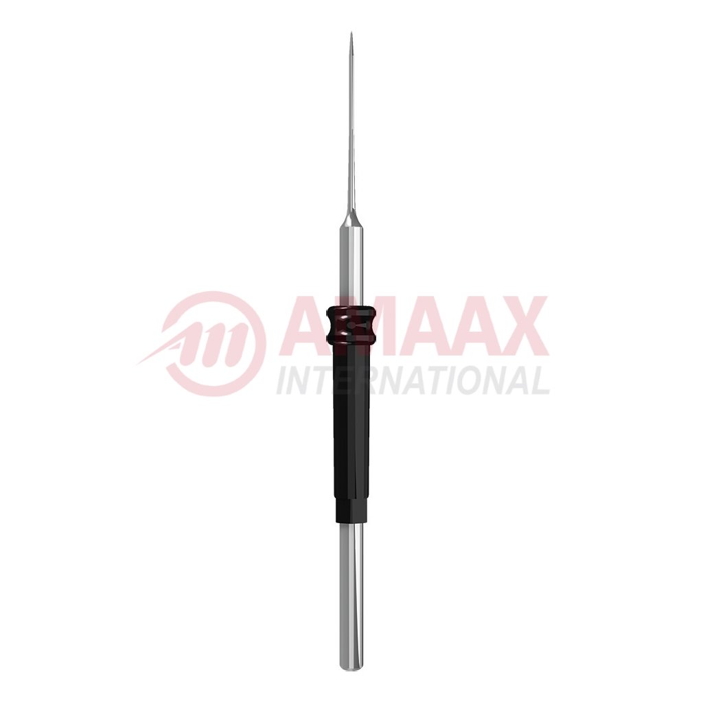 needle electrode 90 524 00