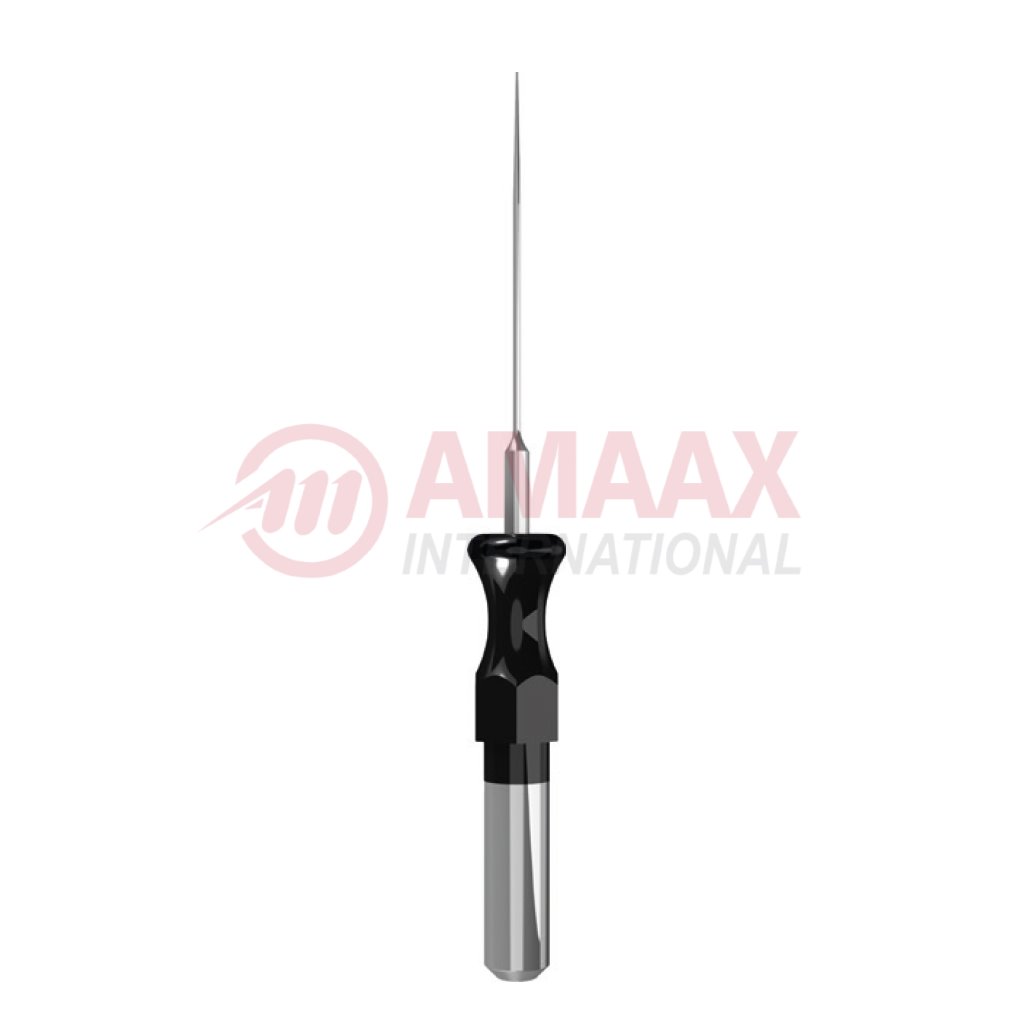 needle electrode 90 544 00