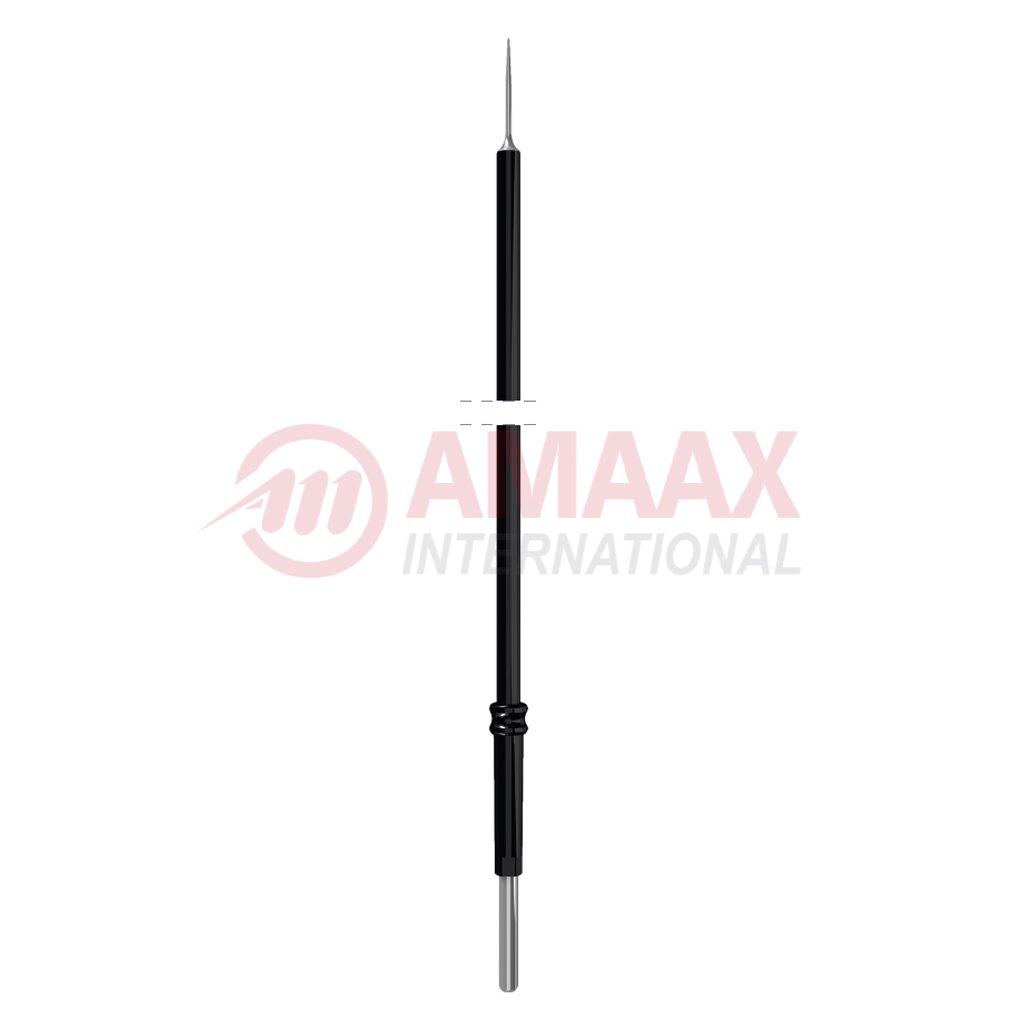 needle electrode 90 566 00