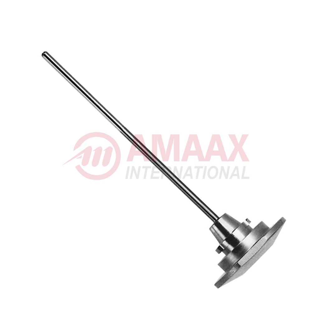 obturator 95 003 20