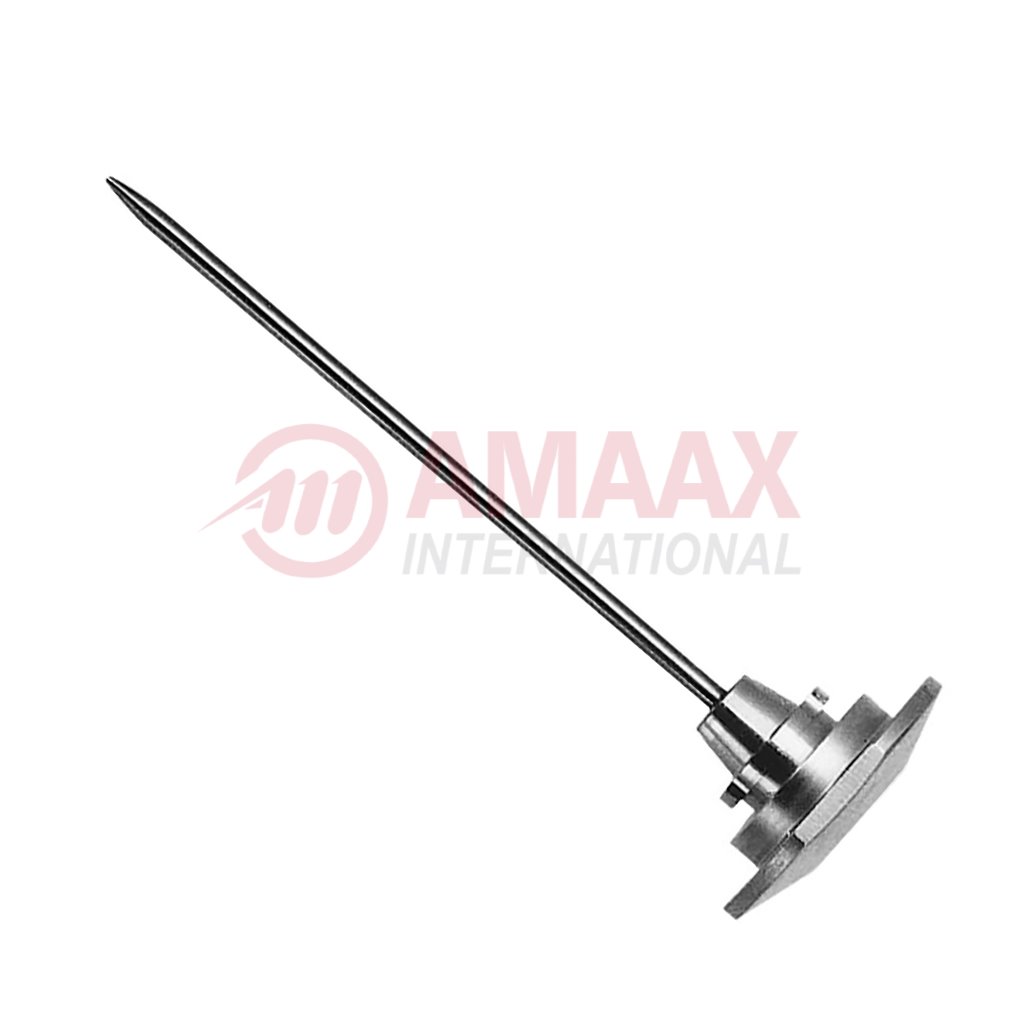 obturator 95 004 20