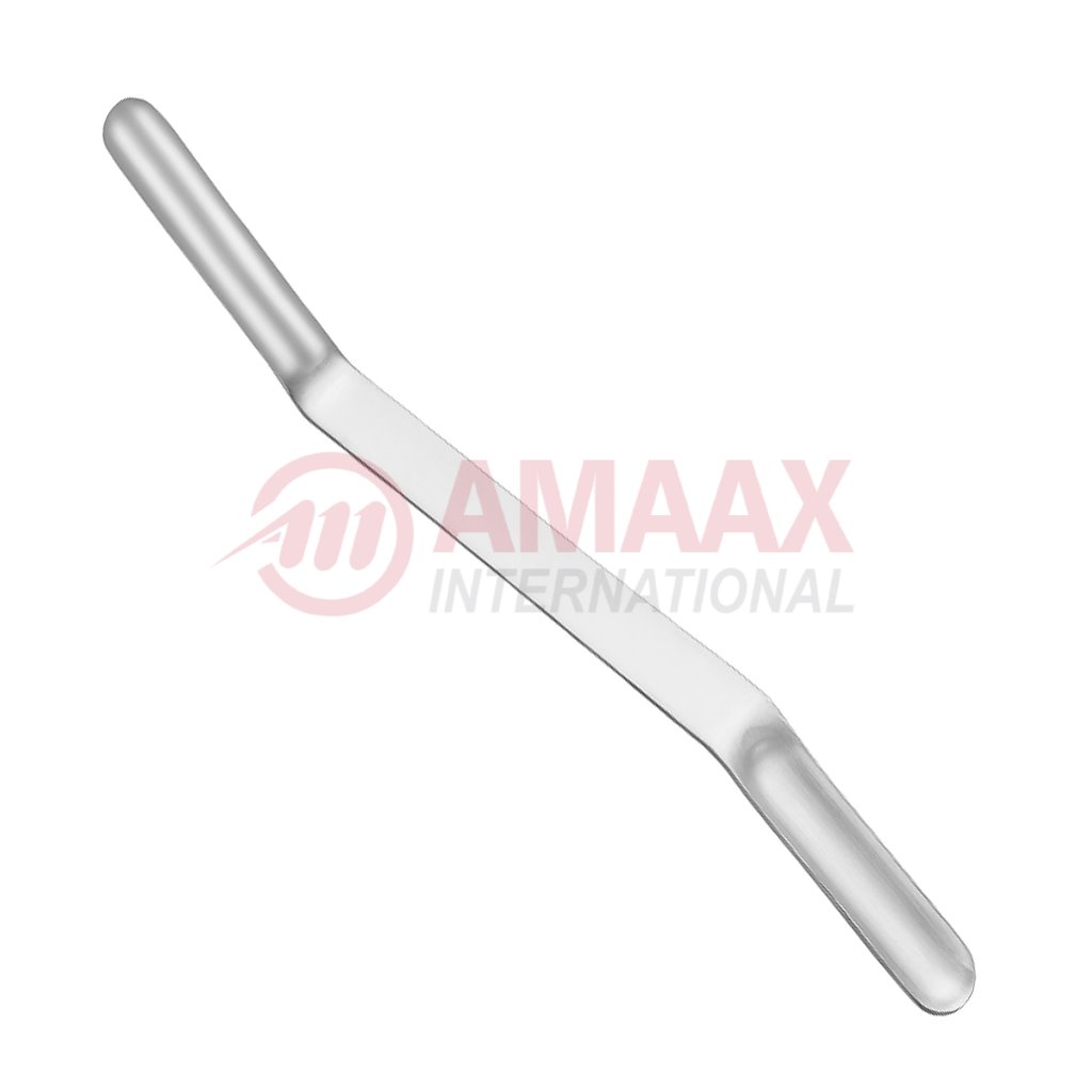 olivecrona spatula 40 252 13