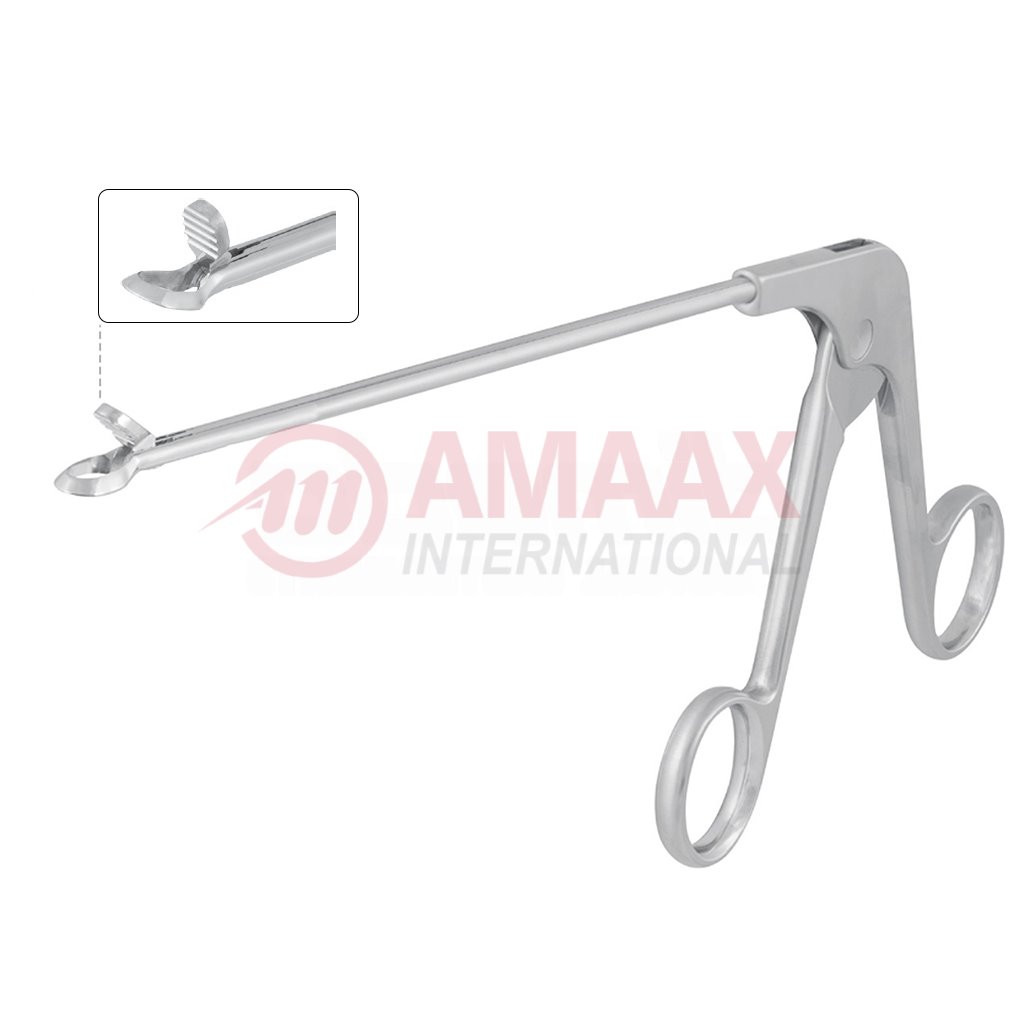 oval punch 95 400 29