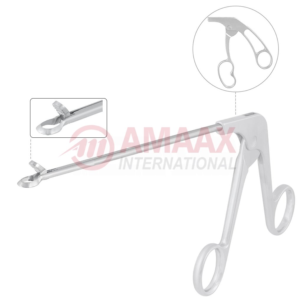 oval punch 95 410 06