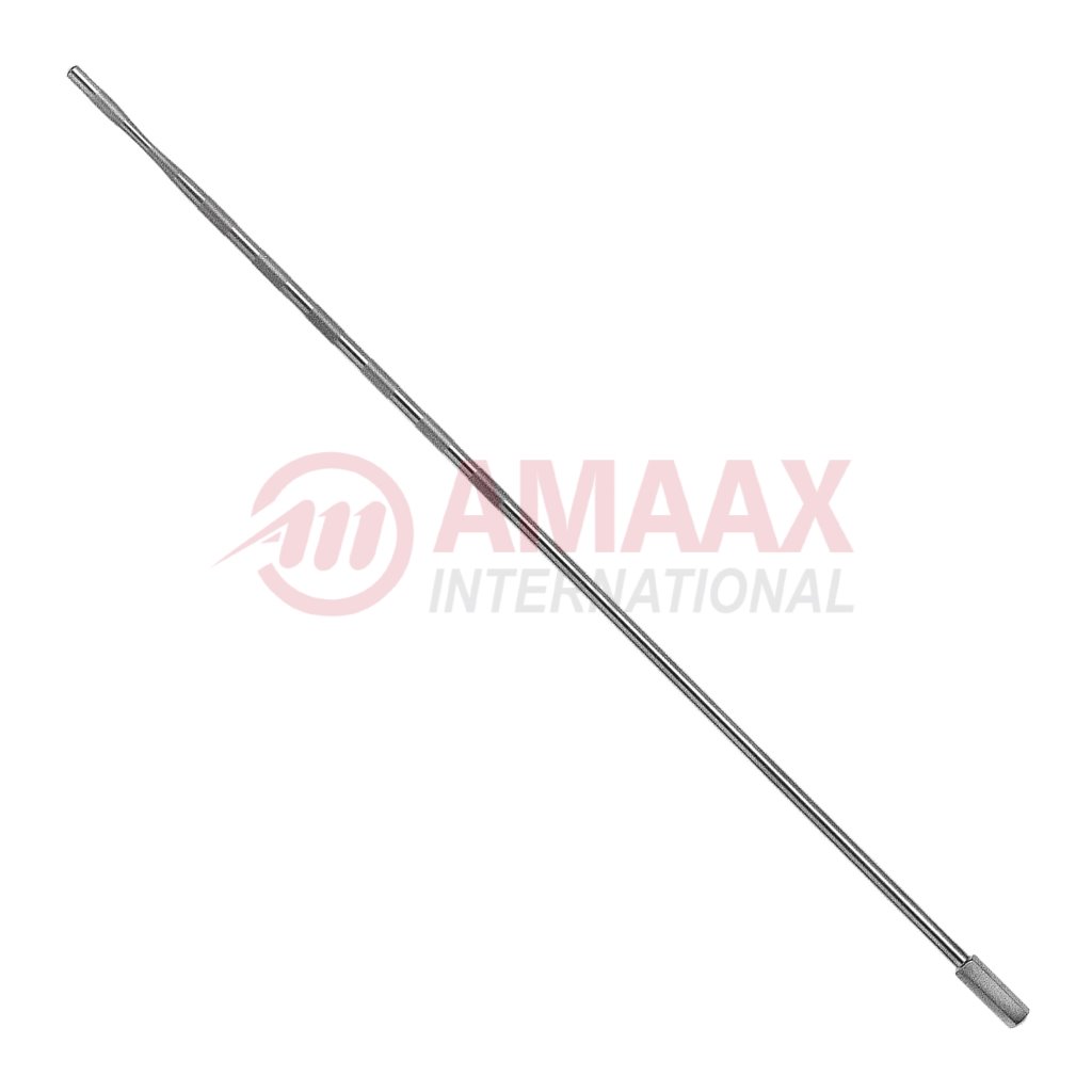 palpation probe 92 904 01