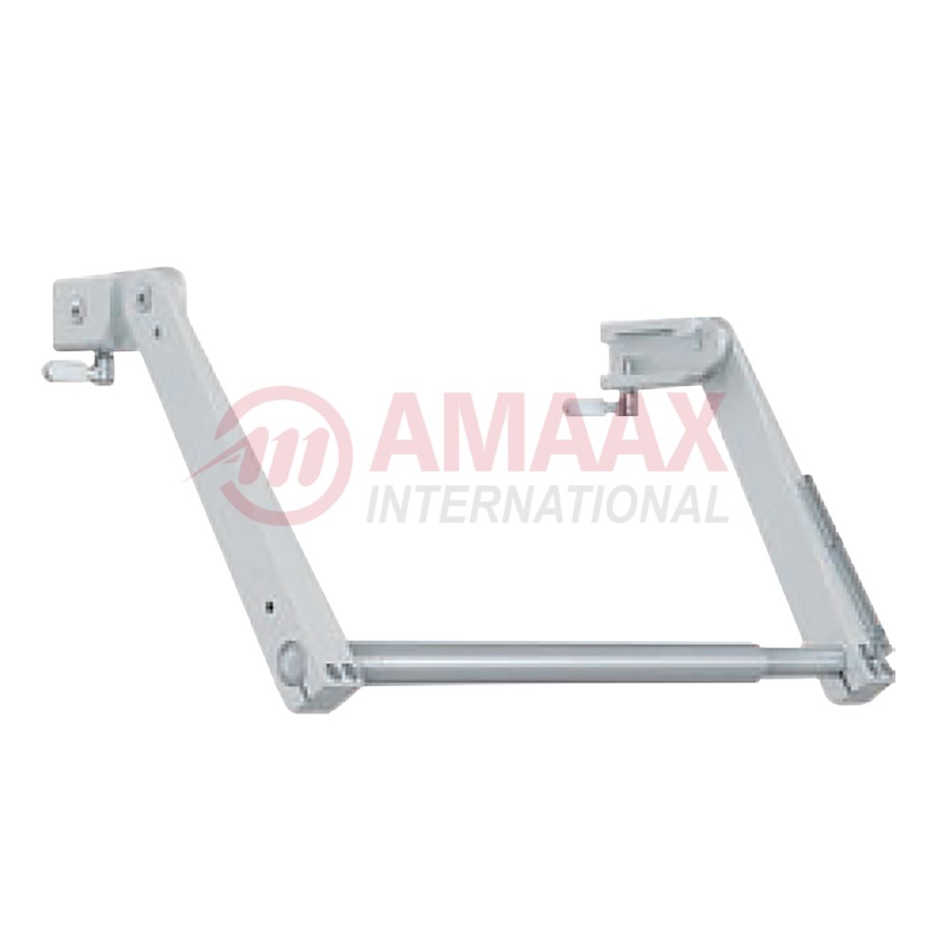 parkbench table adapter 18 845 52