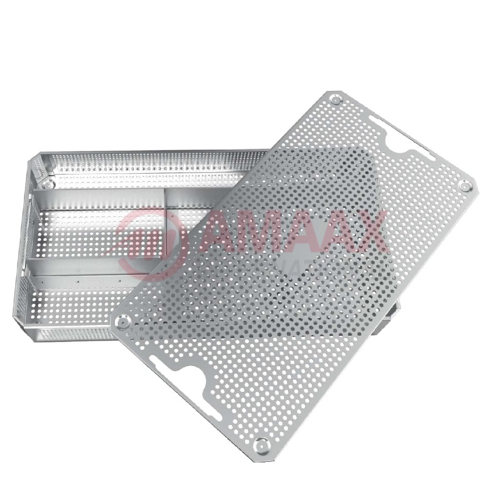 pattiy tray 40 225 30