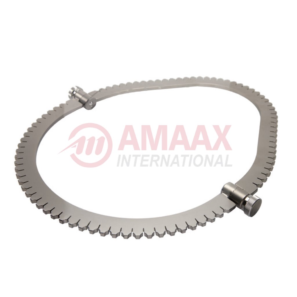 pelvic retractor ring 18 850 30