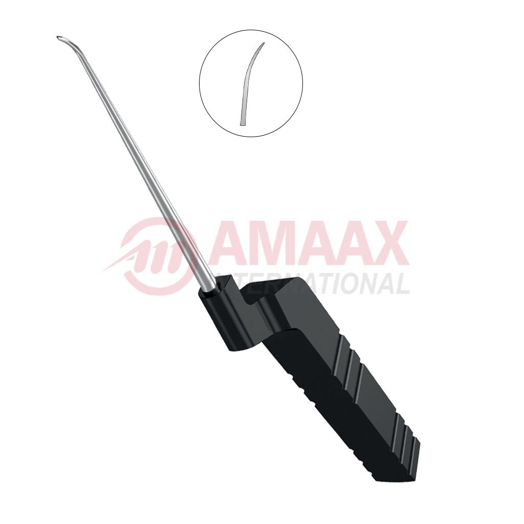 penfield dissector 32 457 05