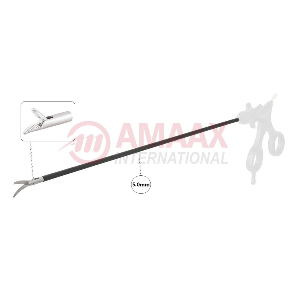 petelin dissecting forceps 92 071 15