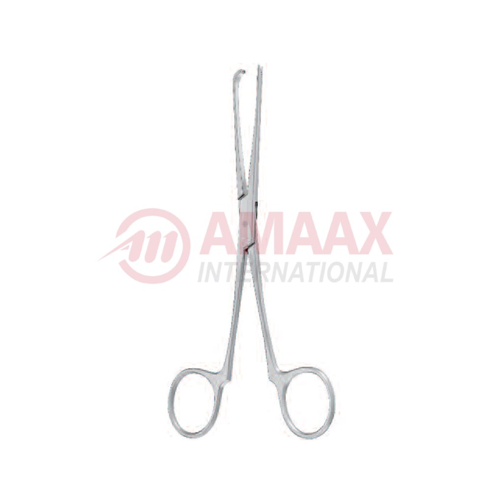 pitanguy flap demarcator 76 228 16