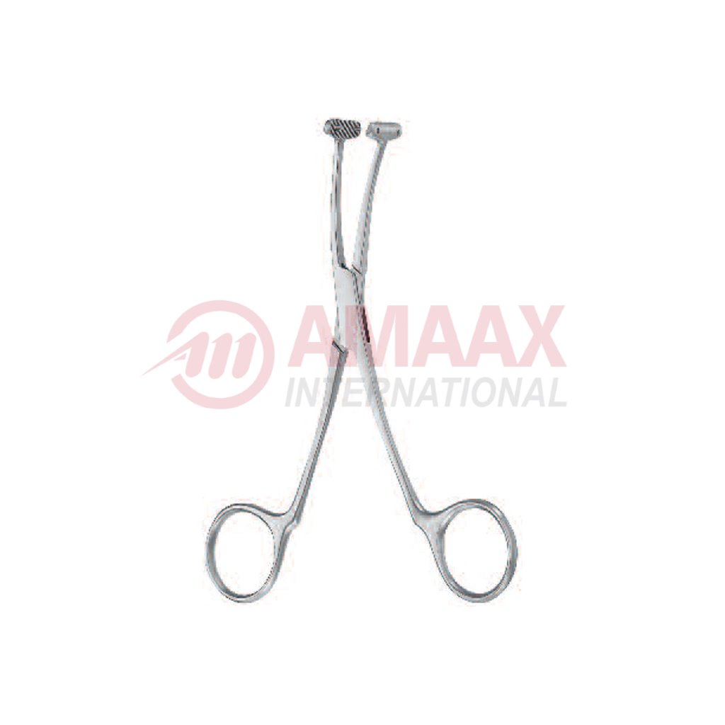 pitanguy flap grasping forceps 76 230 14