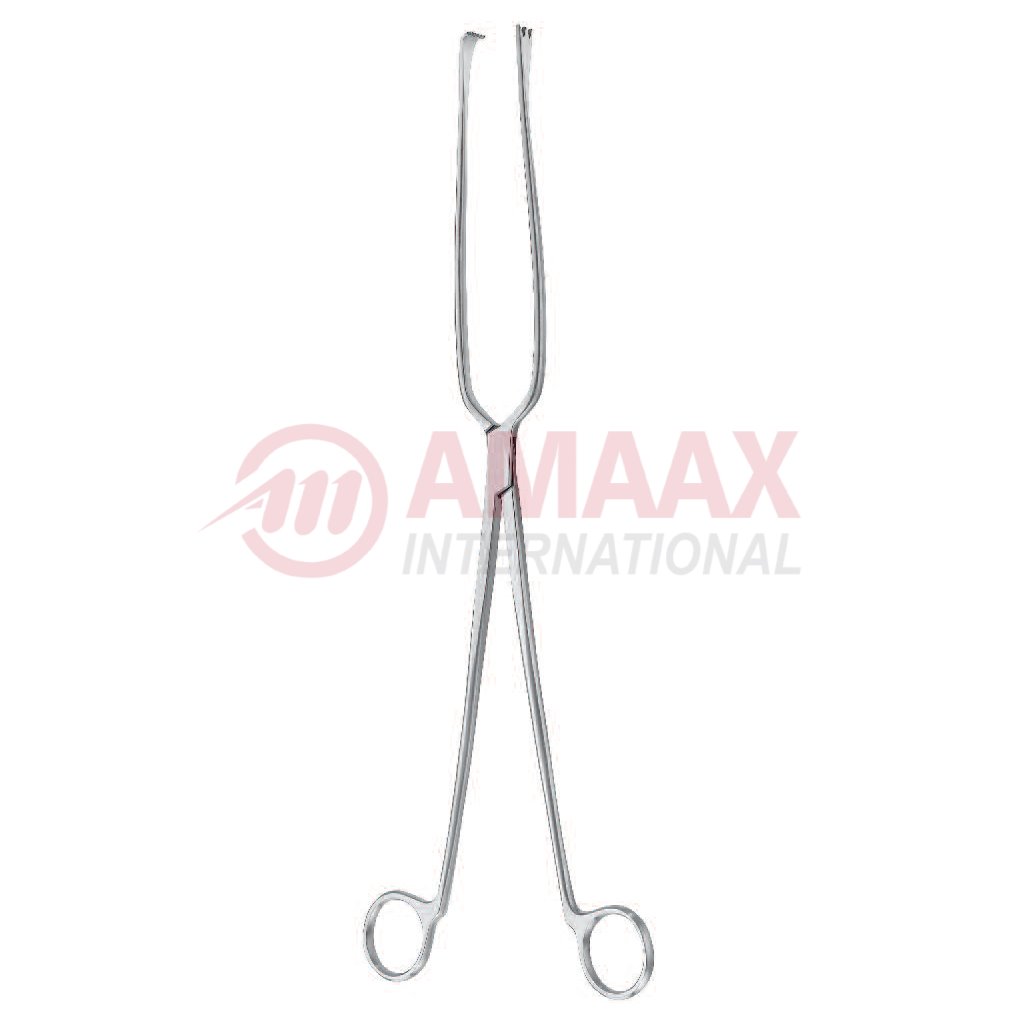 pitanguy modified flap demarcator 76 228 32