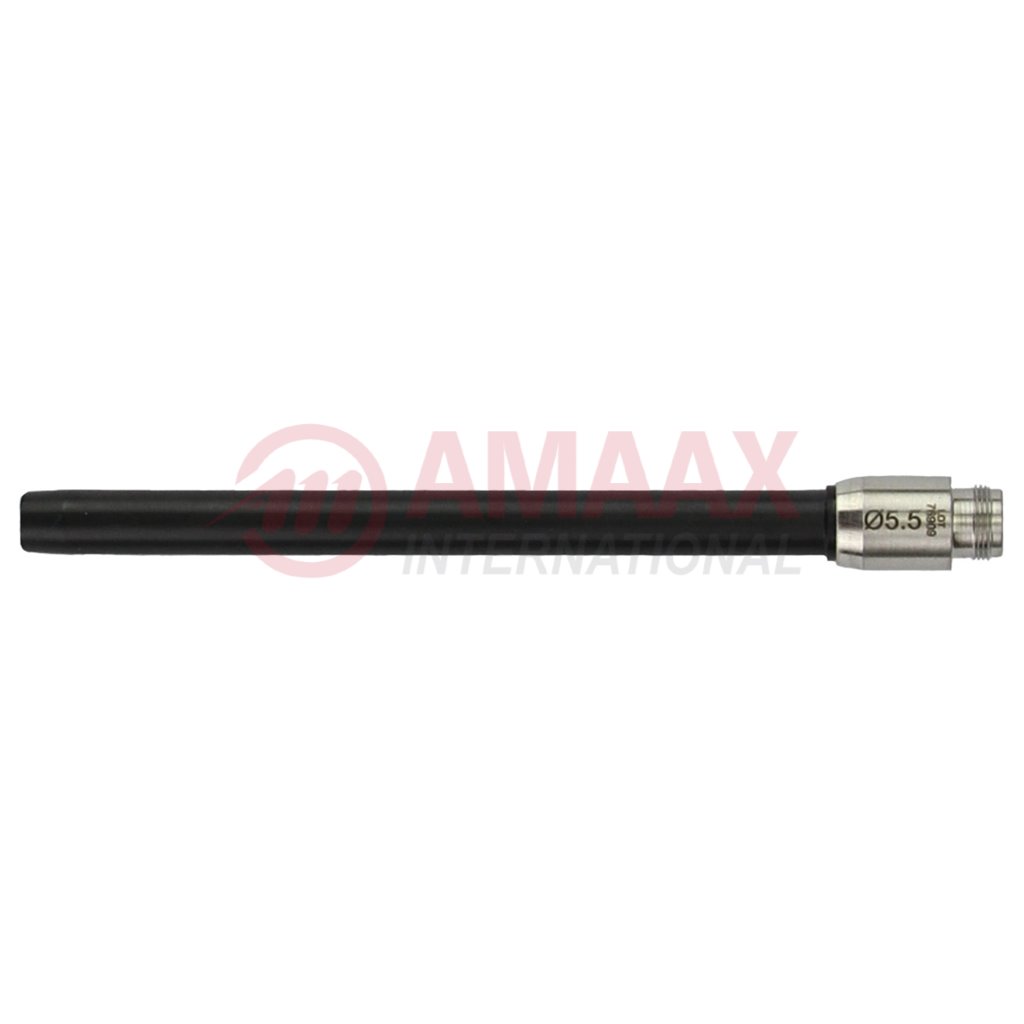 plastic shaft tube 92 440 41