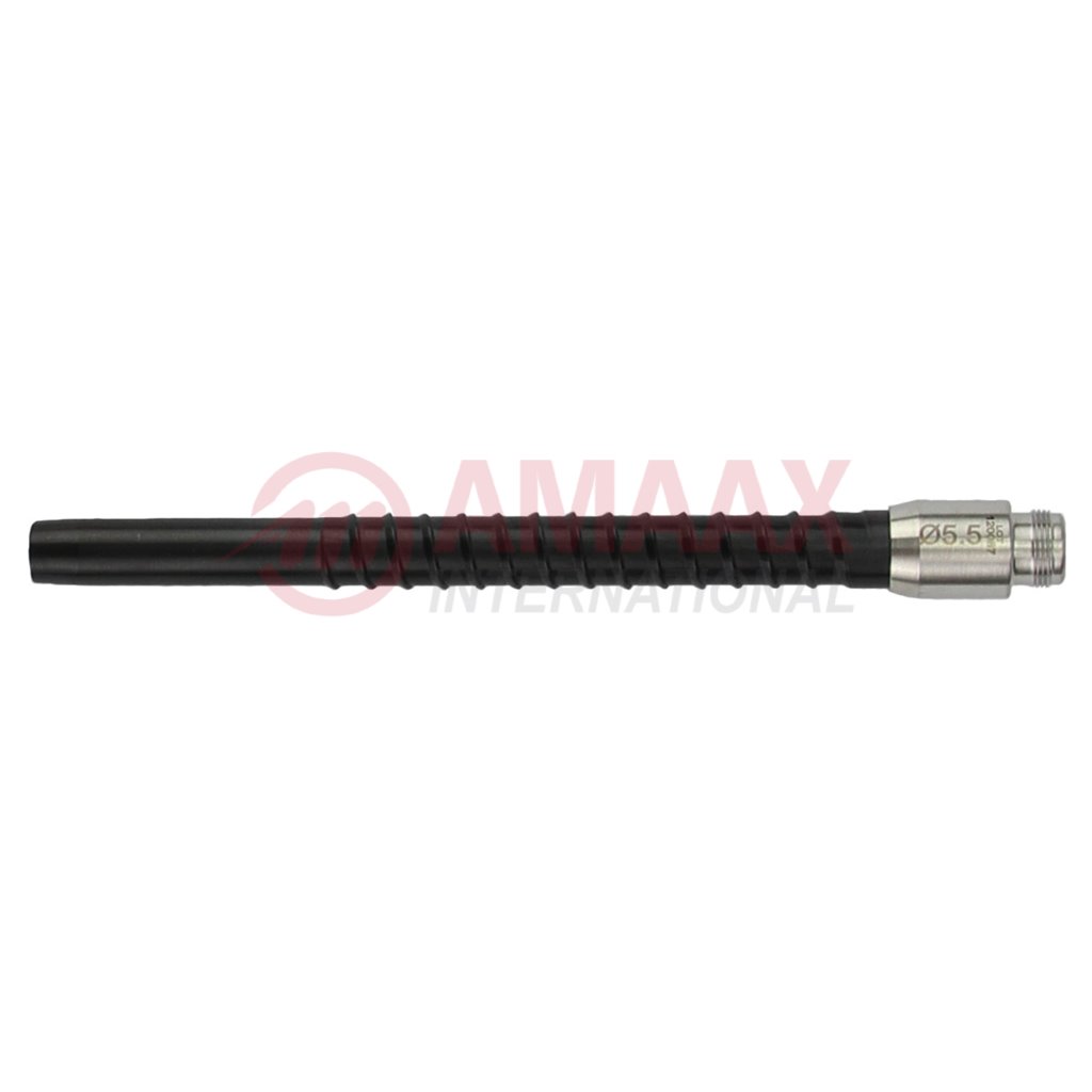 plastic shaft tube 92 440 51