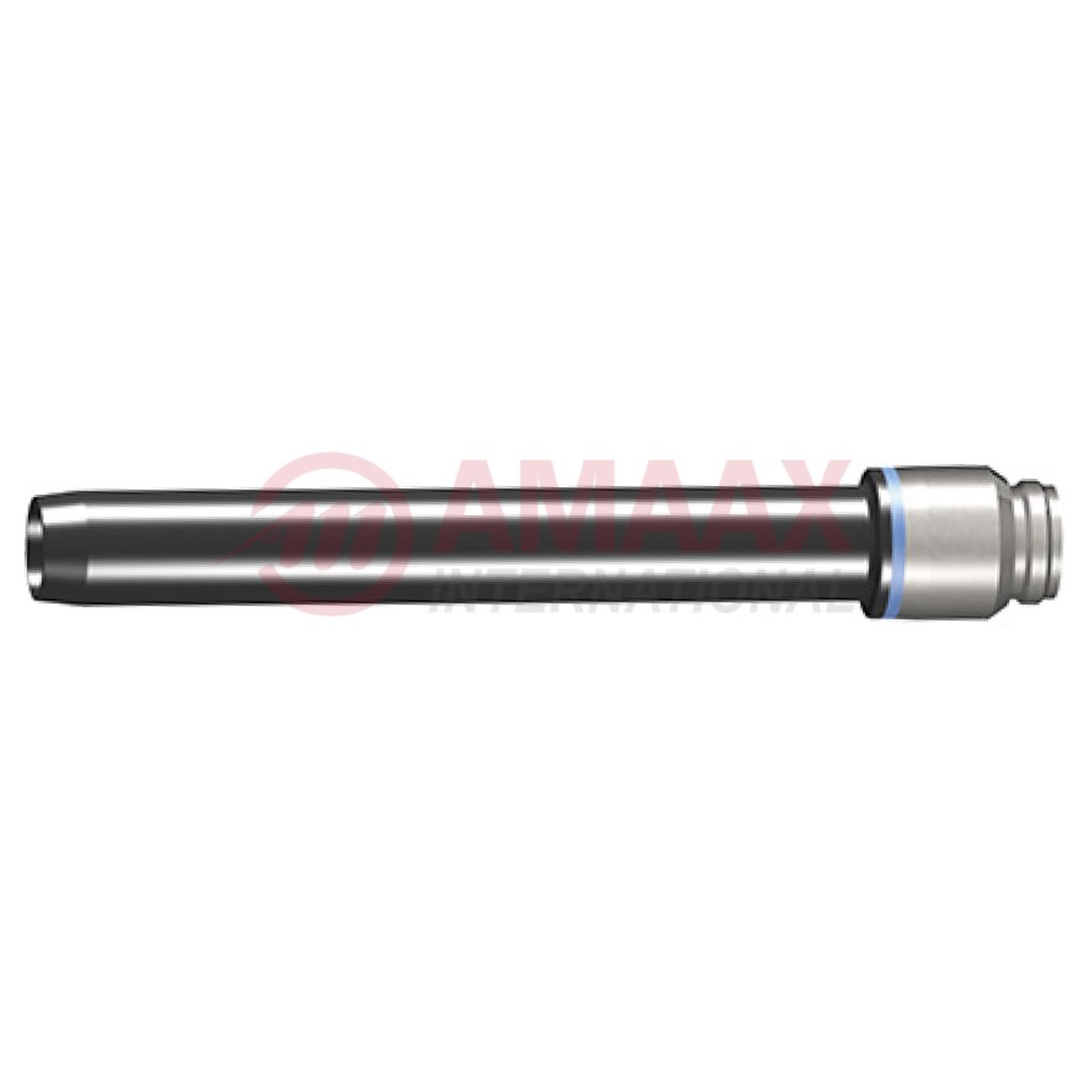 plastic shaft tube 92 440 91