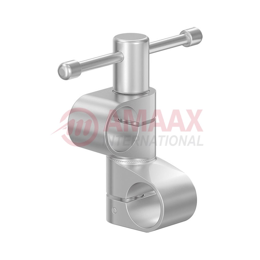 post coupler 18 850 09