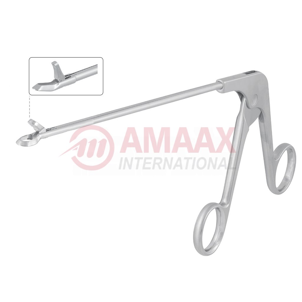 posterior punch 95 400 80
