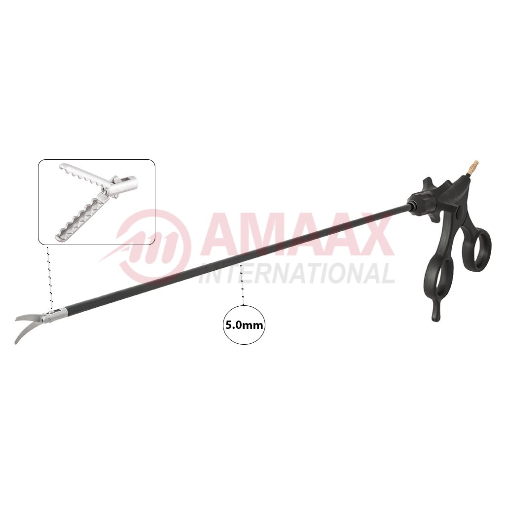 prestige grasping forceps 92 071 12a