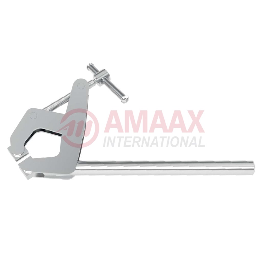 primary bar 40 225 05