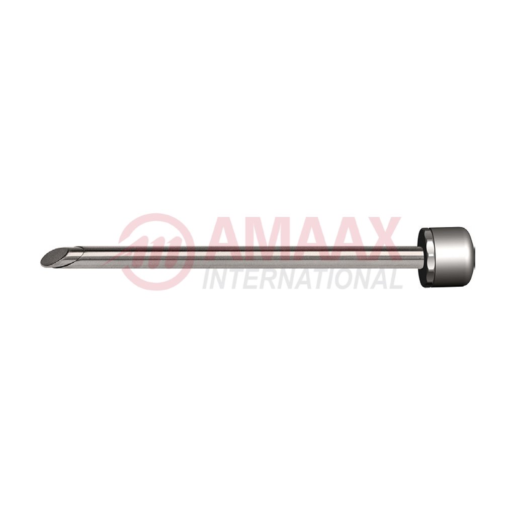 protection trocar 92 409 70