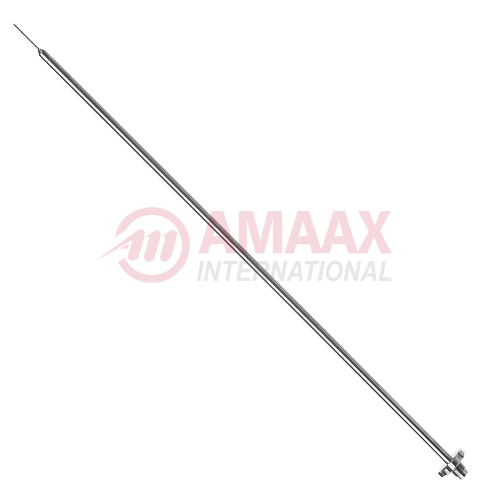 puncture cannula 92 906 28