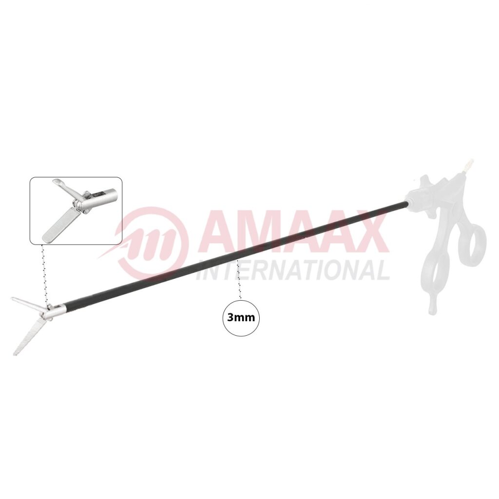 pylorus spreader 92 042 19