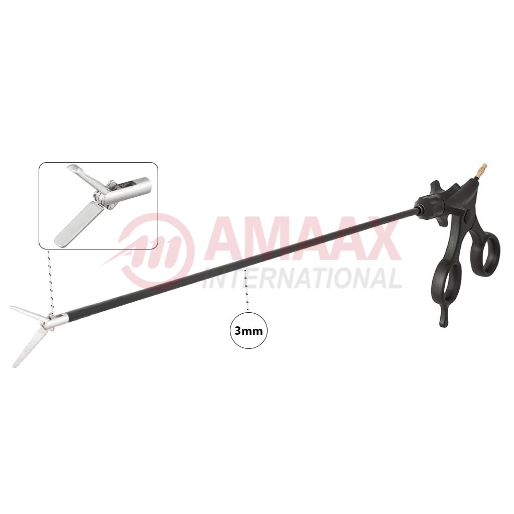 pylorus spreader 92 047 19a