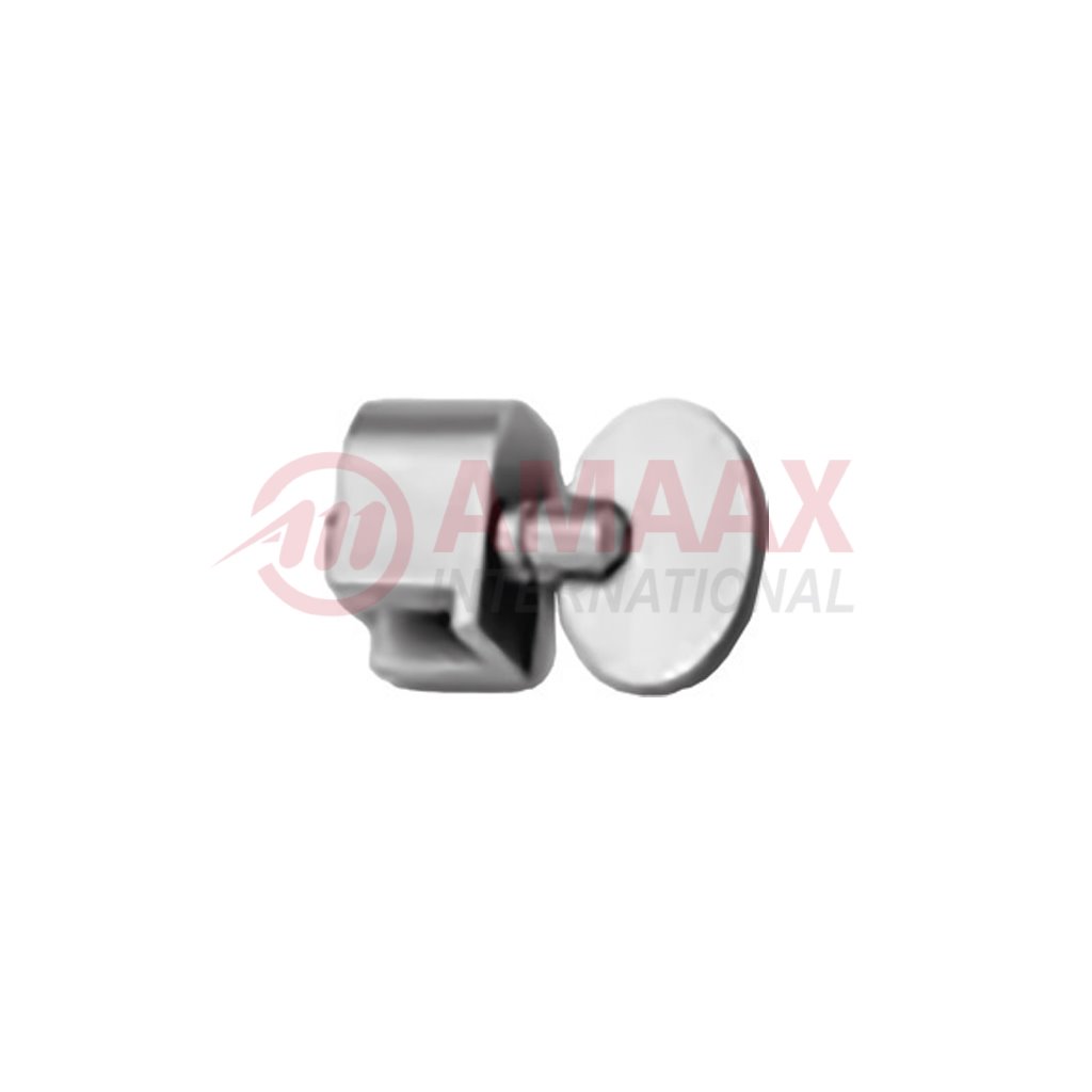 ratchet mechanism for fine adjustment 18 850 37
