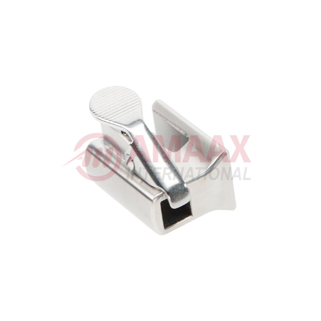 ratchet mechanism rigid 18 850 31