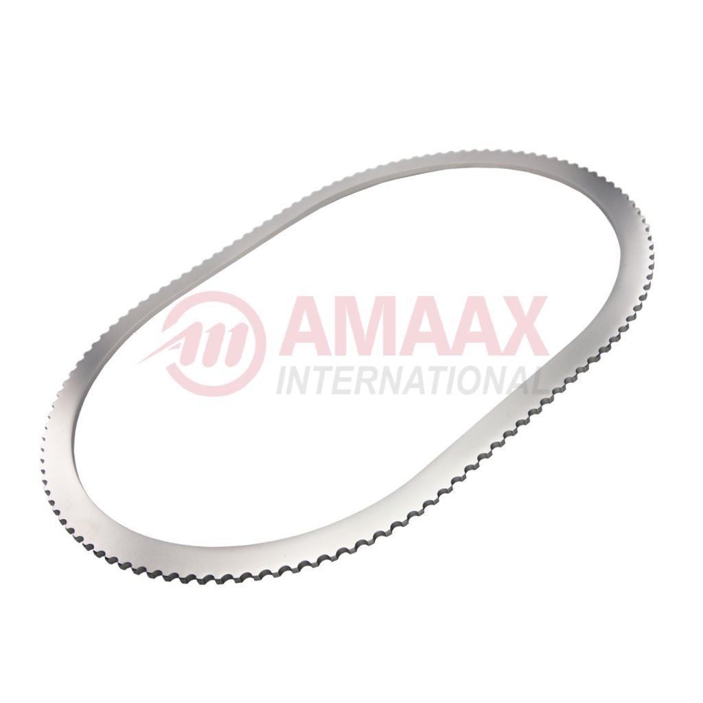 retractor ring oval 18 850 13
