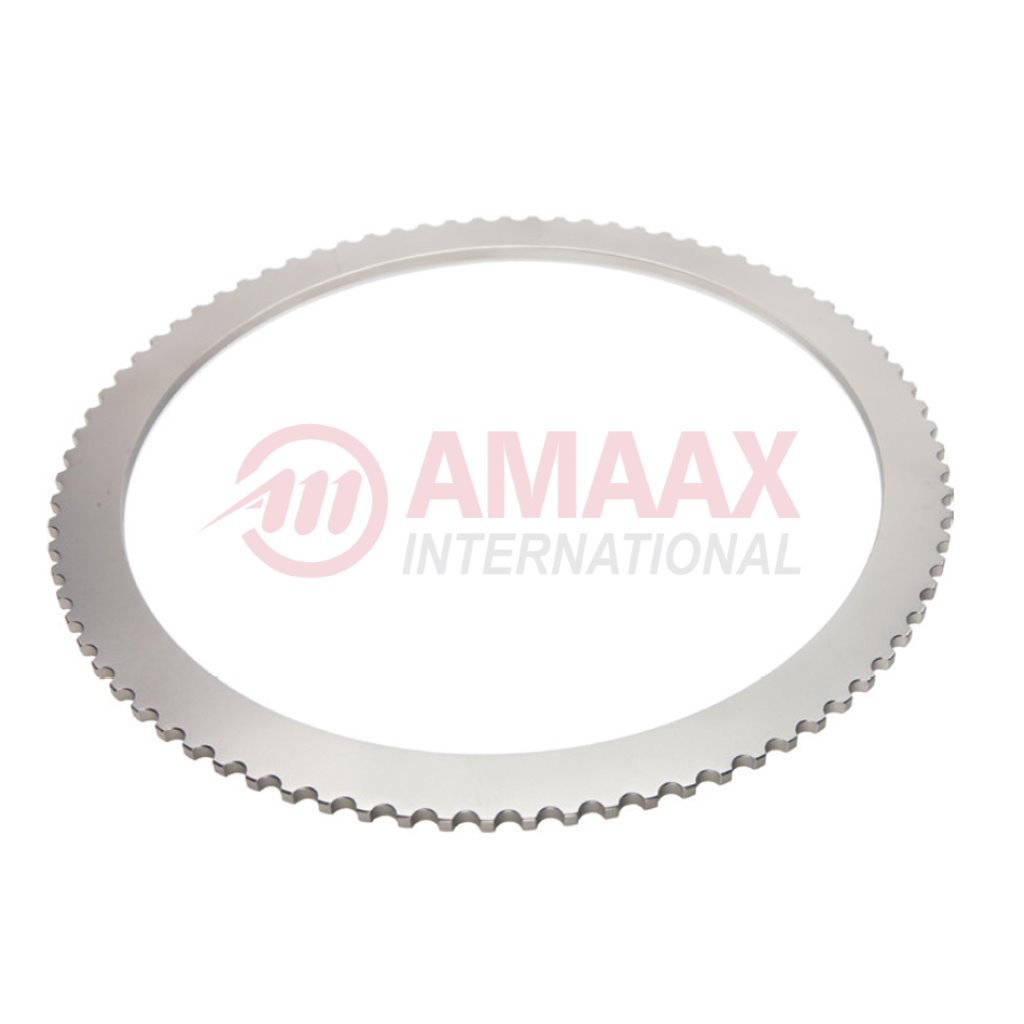 retractor ring round 18 850 10