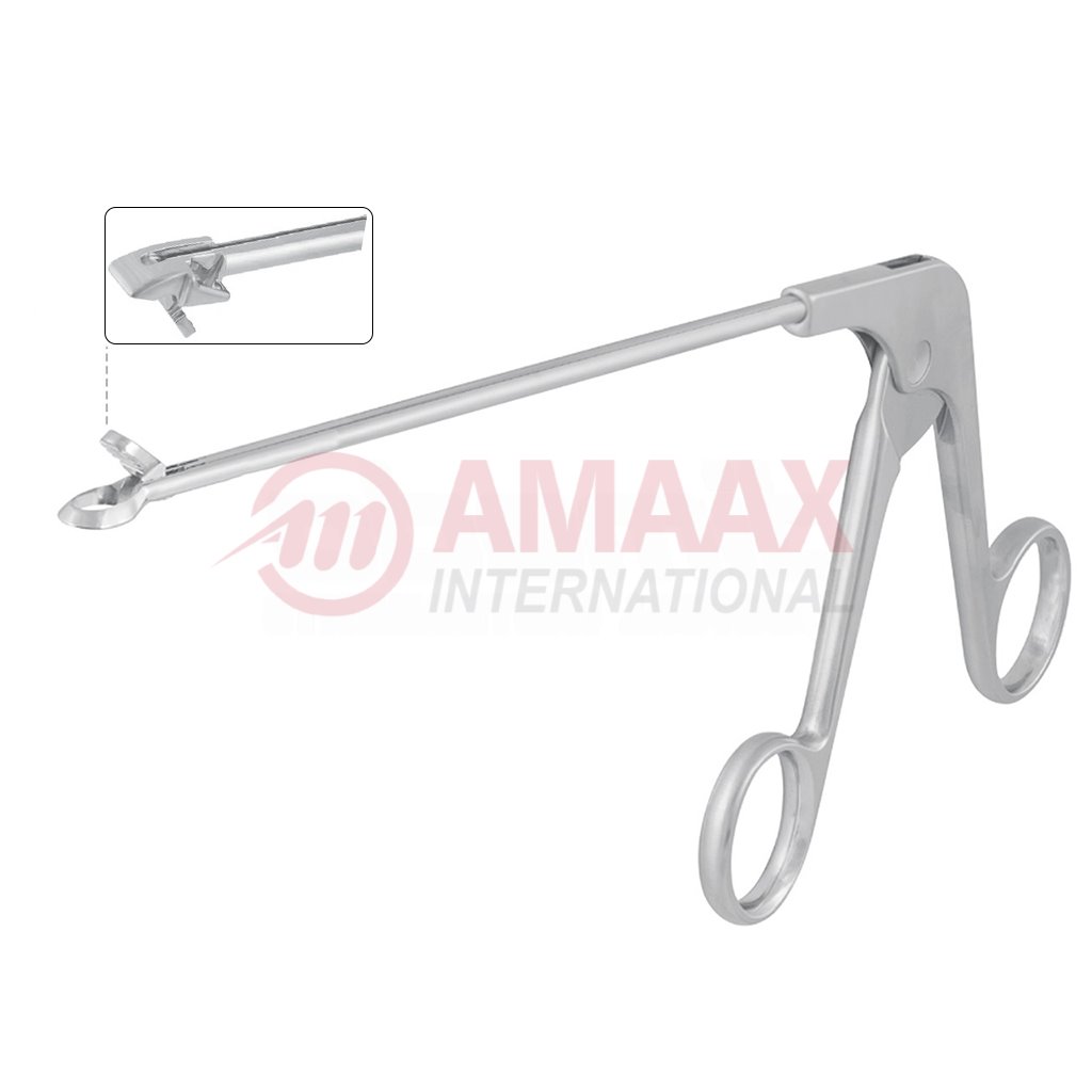 reverse cutter 95 400 12