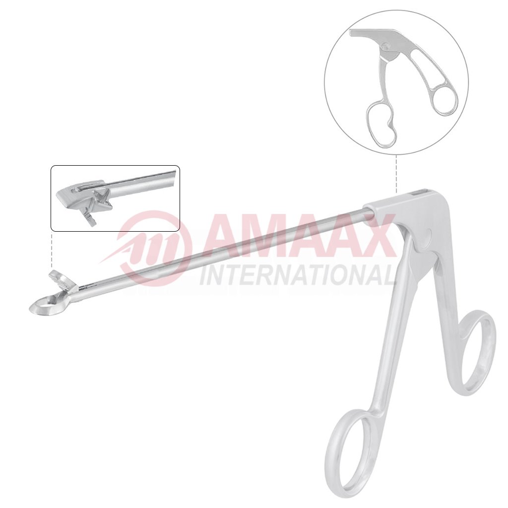 reverse cutter 95 410 12