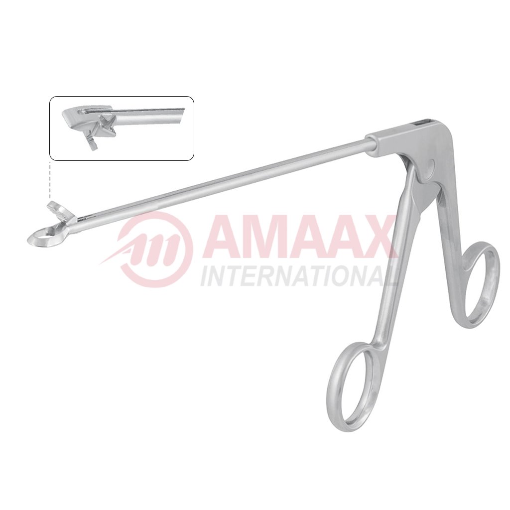 reverse cutter 95 500 12