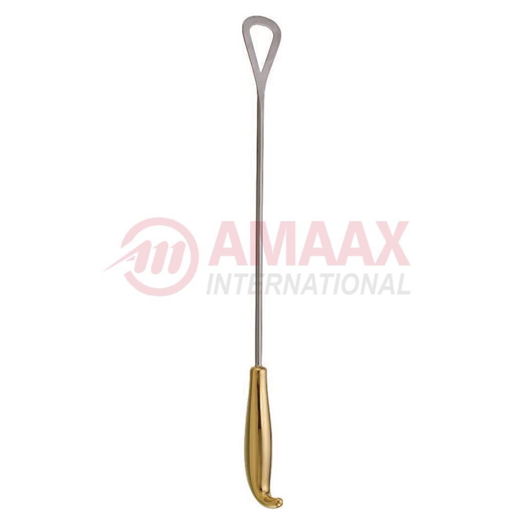 reynolds transauxillary breast dissectors 76 357 33