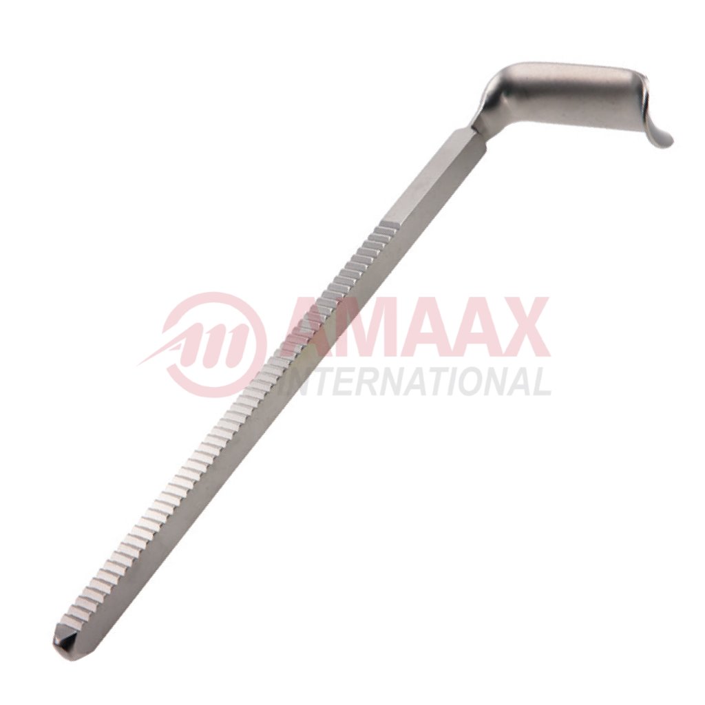 richardson blade 18 850 90