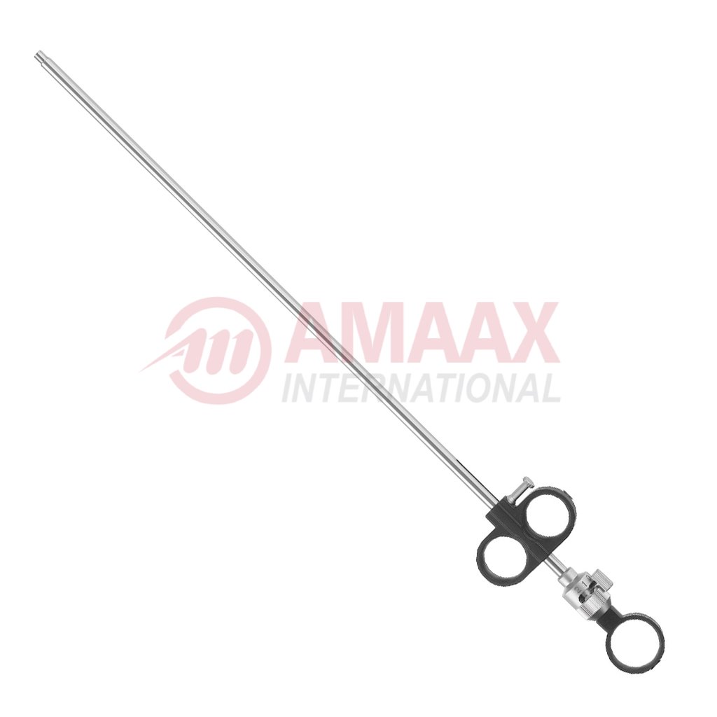 ring applicator 92 450 07