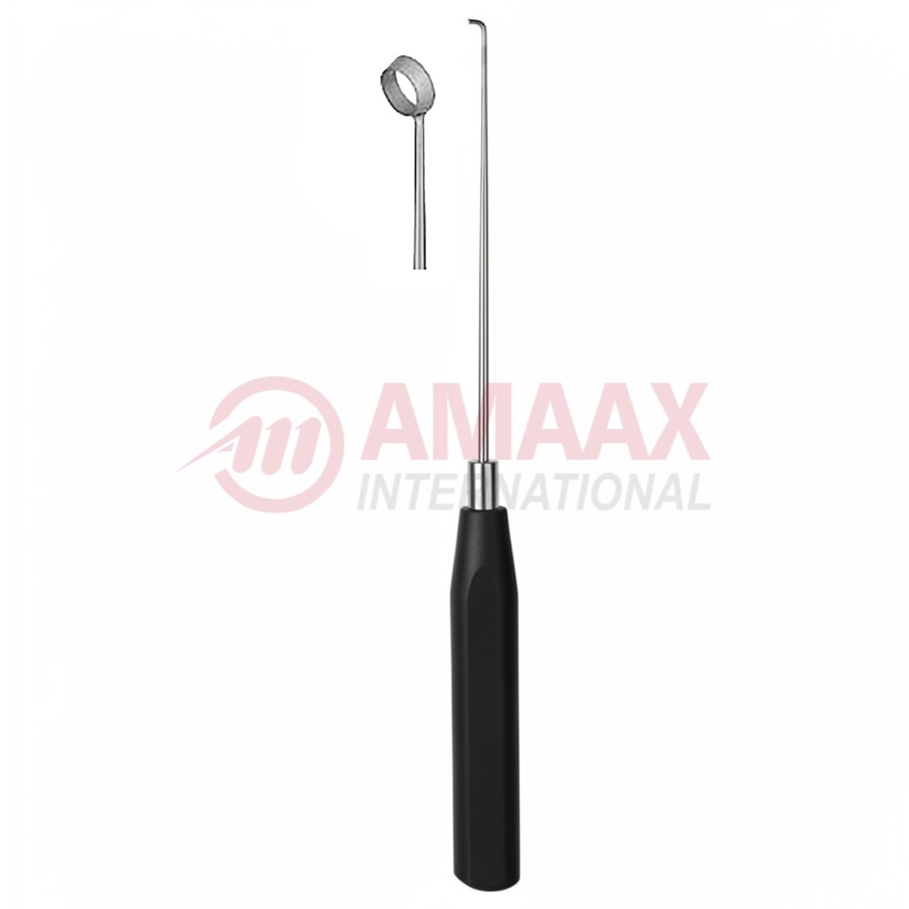 ring curette 95 800 21