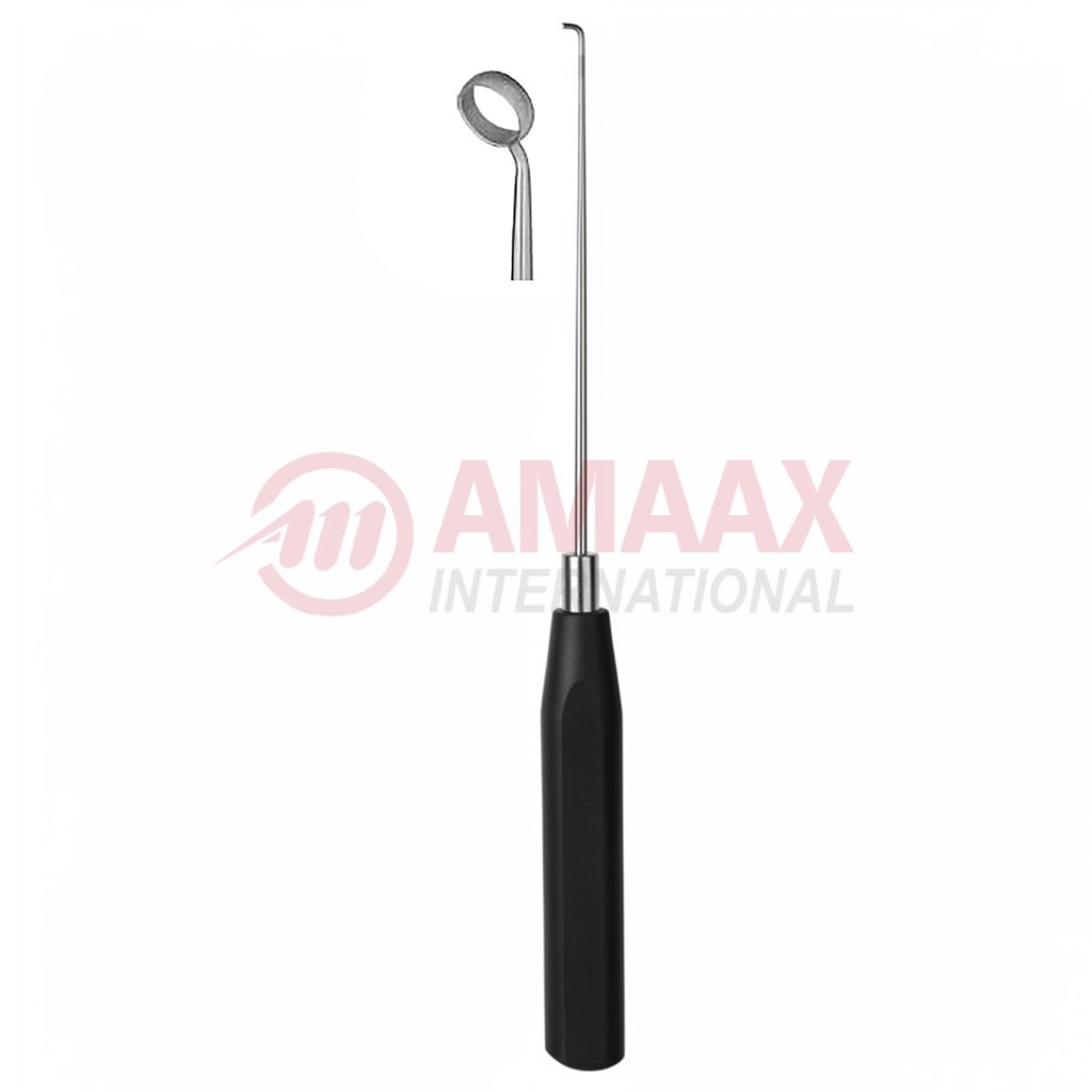 ring curette 95 800 22
