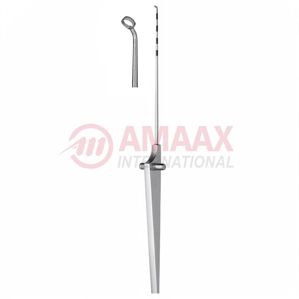 ring curette 95 810 20