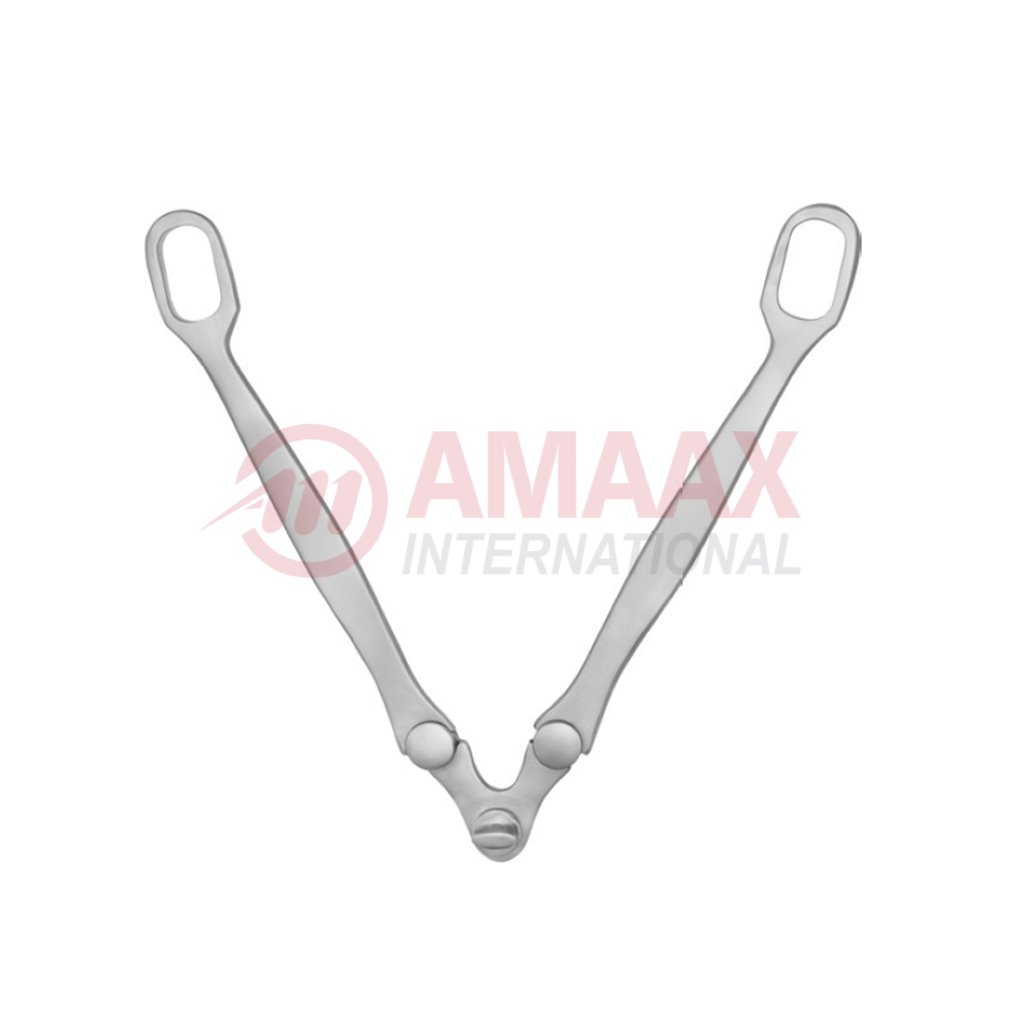 rochard fixation device 18 831 19