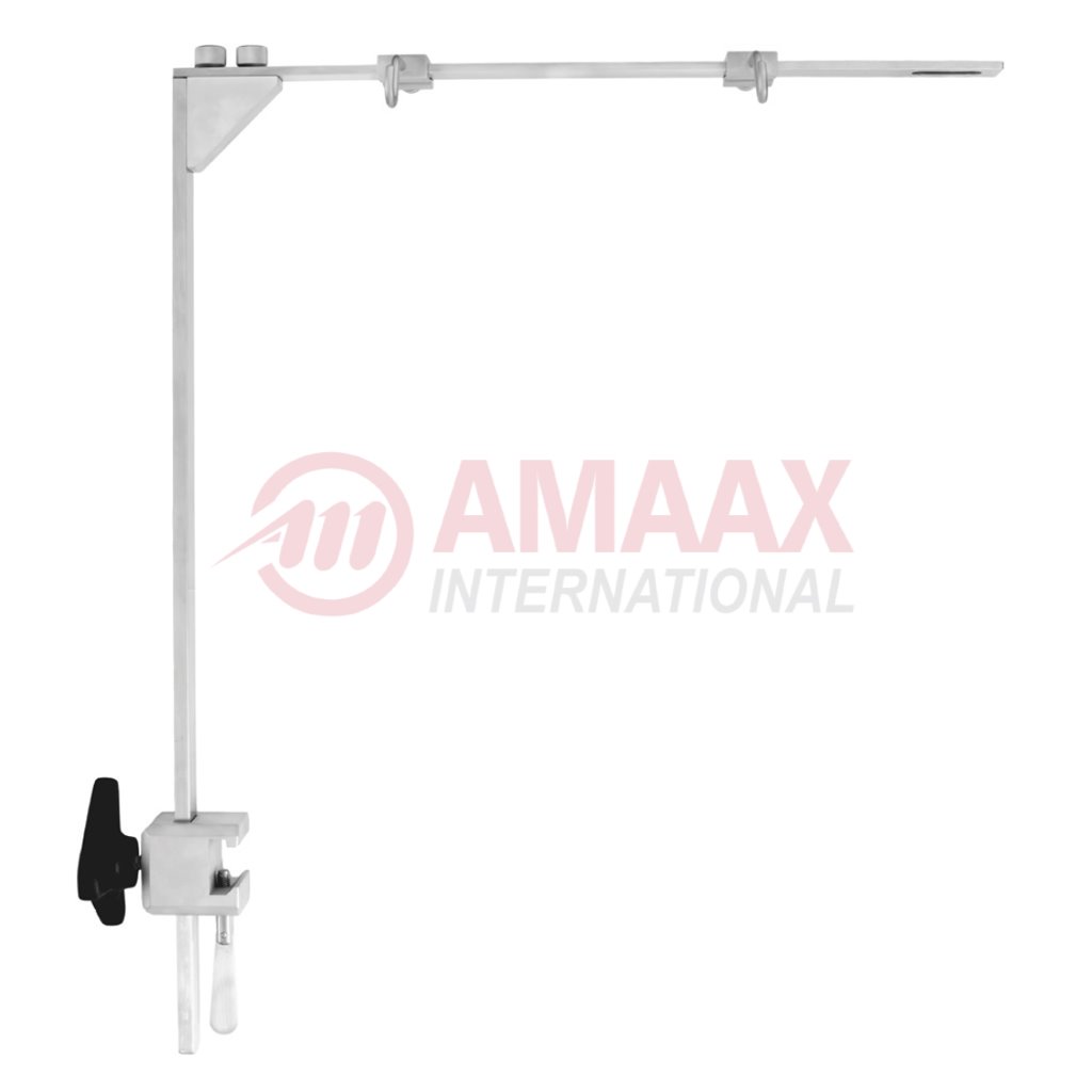 rochard mounting frame 18 830 01