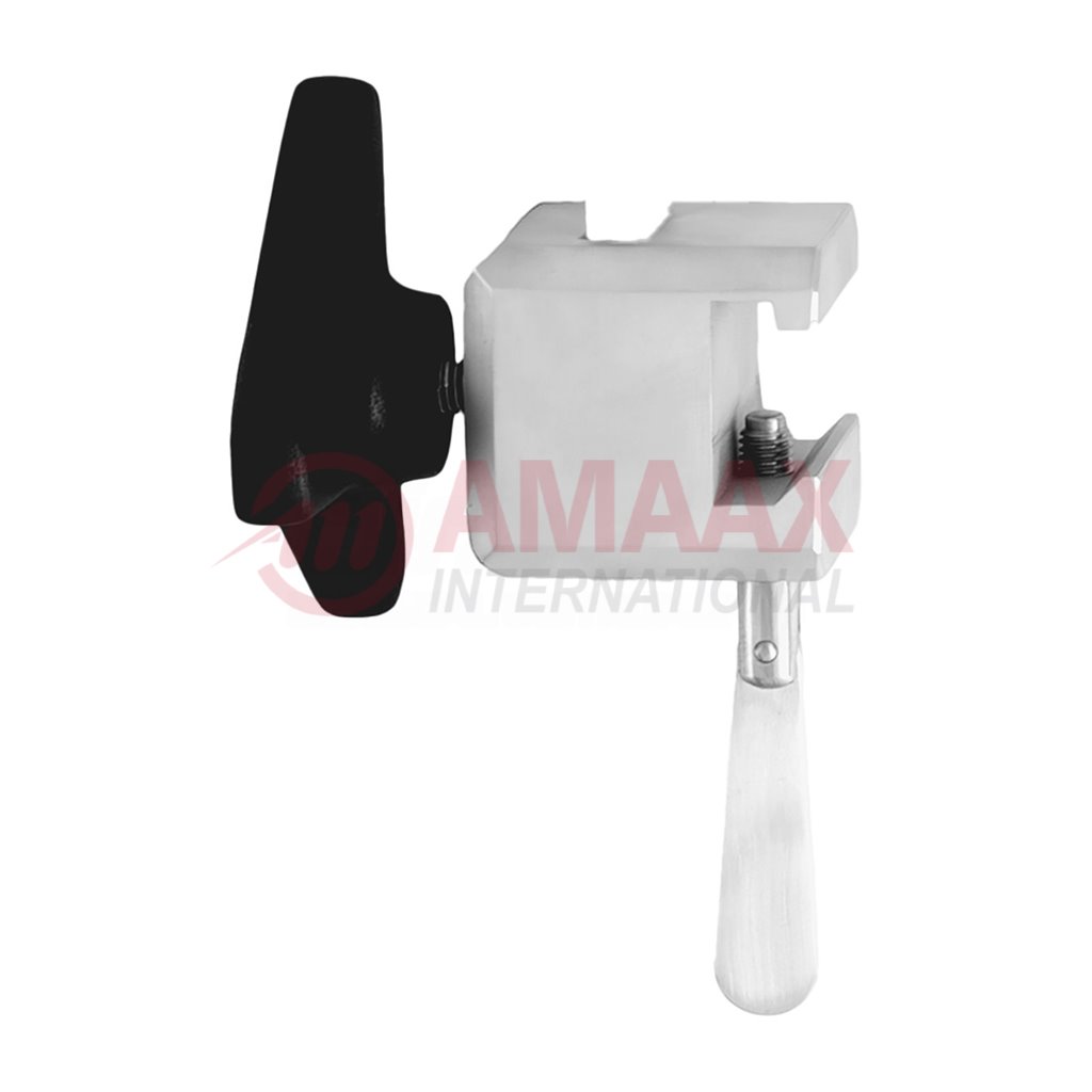 rochard mounting frame fixing screw 18 830 98