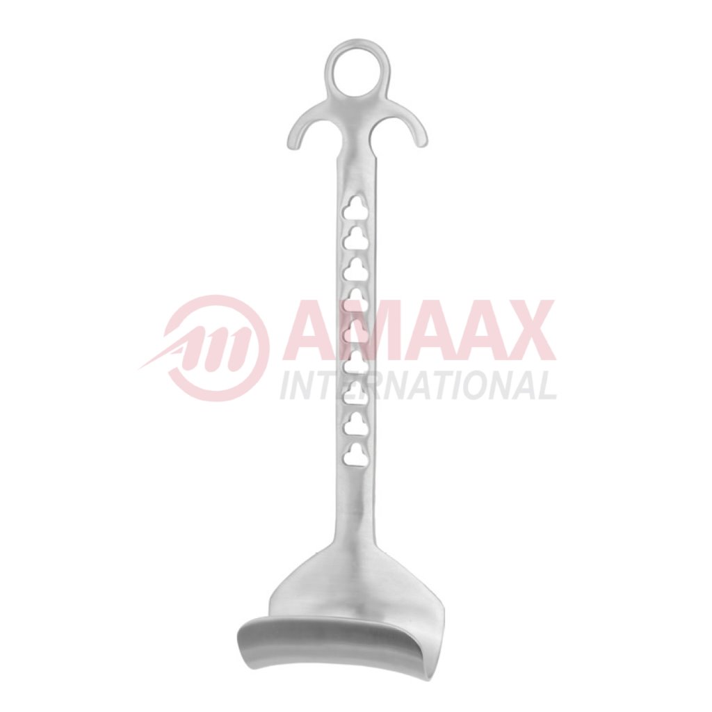rochard retractor 18 835 09