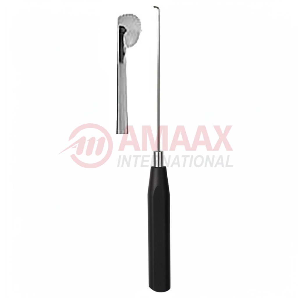 rosette knife 95 800 35